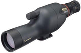 Nikon ED50 Fieldscope - Charcoal Grey.