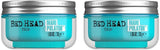 Bed Head by TIGI - Manipulator Texturising Hair Putty - Firm Hold - Travel Size - 30 g.