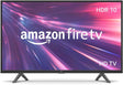 Amazon Fire TV 32-inch 2-Series HD smart TV.