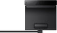 Sony BRAVIA CAM - Accessory for BRAVIA TVs, Webcam with Microphone, 1080p FHD, Video Call on Zoom & Google Meet, Gesture Control, Power Saving, Proximity Alert, USB Connection, Privacy Cover, CMU-BC1.