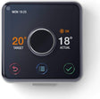 Hive Active Heating Thermostat Without Professional Installation - Works with Amazon Alexa.