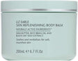 Liz Earle Skin Replenishing Body Balm.