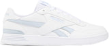 Reebok Women's Court Advance Clip Sneaker.