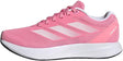 adidas Women's Duramo Rc Running Shoes.