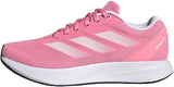 adidas Women's Duramo Rc Running Shoes.