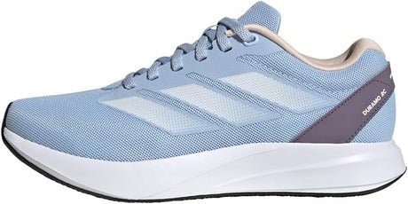 adidas Women's Duramo Rc Running Shoes.