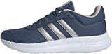 adidas Women's Lite Racer 4.0 Shoes.