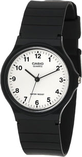 Casio Collection Unisex Adults Watch MQ-24.