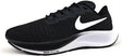 NIKE Women's Air Zoom Pegasus 37 Road Running Shoe.