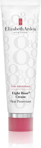 Elizabeth Arden Eight Hour Cream Skin Protectant Original Fragrance, 50 ml.