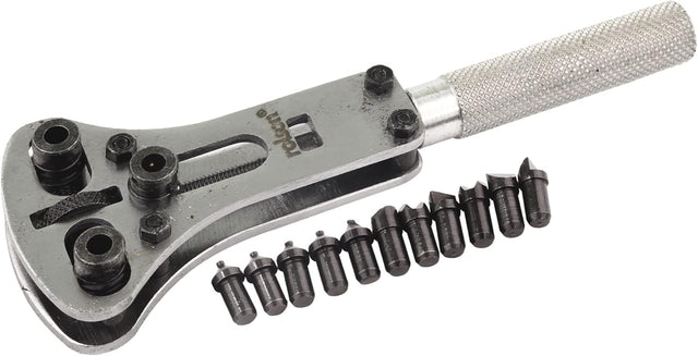 Rolson 59196 Watch Case Opener.