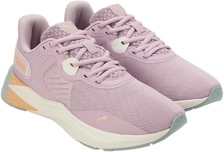 PUMA Women's Disperse Xt 3 Summer Daze WN's Road Running Shoe.