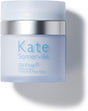 Kate Somerville Oil Free Moisturiser - Clinically Formulated for Oily Skin - Lightweight, Non-Greasy, Fast-Absorbing, Hydrating Daily Face Cream, 50ml.