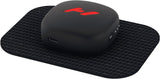 Hyperice Venom Go - Vibration and Heat Therapy (Venom Go).