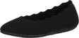 Skechers Women's Cleo 2.0-Love Spell Loafer Flat.