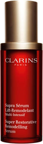 Clarins Super Restorative Remodelling Serum 50ml.