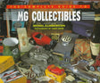 The Complete Guide To : MG Collectibles.