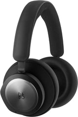 Bang & Olufsen Beoplay Portal Xbox - Wireless Bluetooth Gaming Over-Ear Headphones with Active Noise Cancelling and Microphone for Xbox Series X|S, Xbox One, Grey Mist