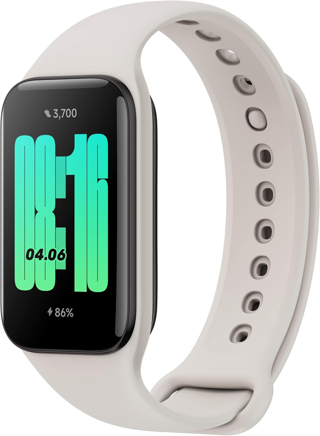 Xiaomi Smart Band 7.