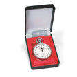 3B Scientific U40801 Mechanical Stopwatch, 15 Minutes.