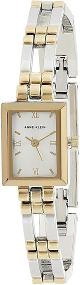 Anne Klein Women's Bracelet Watch.