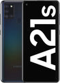 2020 Samsung Galaxy A21s 32GB - Black (Renewed).