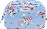 Cath Kidston Wash Bag.