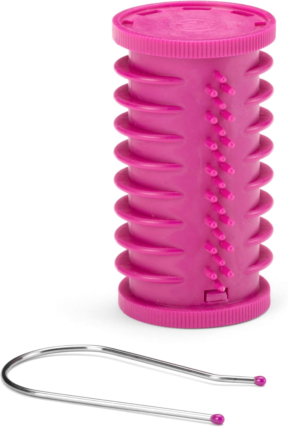 TRESemme 32mm Volume Rollers, Pink, 3039U (Pack of 10).