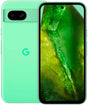 Google Pixel 8a 5G 8GB/128GB Green (Aloe) Dual SIM.