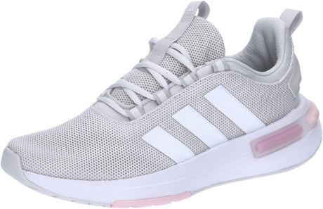 adidas Women's Racer Tr23 Shoes Sneakers.