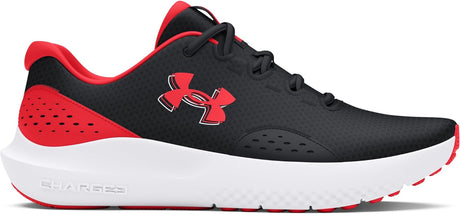 Under Armour Surge 4 Running Shoes Womens.