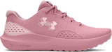 Under Armour Surge 4 Running Shoes Womens.