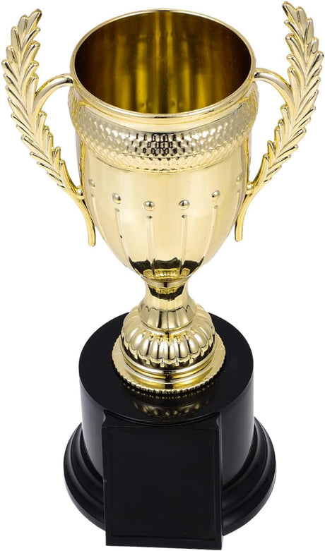 Award Medals Trophy Ceremony Trophies Golden Trophy Golden Cup Award Trophies Cup Winner Award Trophies Cup Achievement Prize Award for School Office Sports Award Medals Trophy Trophy Cup.