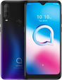 Alcatel 3L 2020�Chameleon Blue 6.22" 64GB 4G Unlocked & SIM Free.