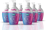 Epify Hair Removal Cream (1).