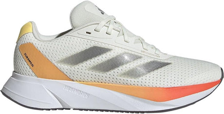 adidas Women's Duramo Sl Shoes Sneaker.