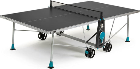 Cornilleau 200X Sport Outdoor Table tennis Table.