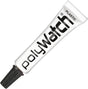 DYNAGEM polyWatch Watch Face Scratch Remover and Repair Polish.