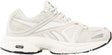 Reebok Women's RBK Premier Road Plus Vi Sneaker.