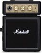 Marshall MS2 Micro Amp - Black.