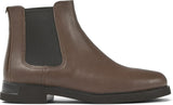 Camper Women's Iman K400299 Chelsea Boot.