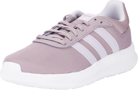 adidas Women's Lite Racer 4.0 Shoes.