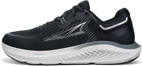 Altra Women's Paradigm 7.