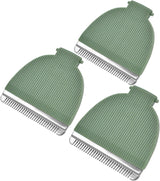 Replacement Blades Compatible with Meridian Trimmer 3 Pack.