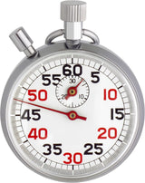 TFA Mechanical Stopwatch 38.1022.