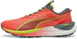 PUMA Women's Electrify Nitro 3 Tr WNS Road Running Shoe.