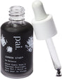 Pai Skincare London | CARBON STAR Overnight Clarifying Face Oil for Acne and Blemish Prone Skin with Activated Charcoal. Organic, Vegan, Cruelty Free. 30ml / 1 fl oz.