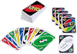 Uno Card Game 2013.