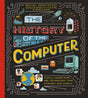 The History of the Computer.