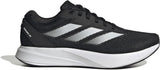 adidas Women's Duramo Rc Running Shoes.